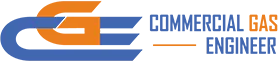 Commercial Gas Engineer