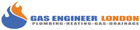 Gas Engineer London