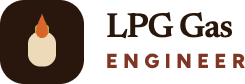 LPG Gas Engineer