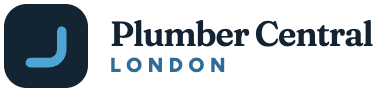 Plumber Central London
